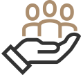 Customer Management