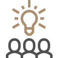 Talent Management