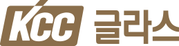 KCC글라스