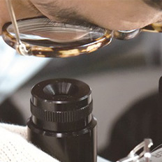 전의공장 연구소 내부 이미지