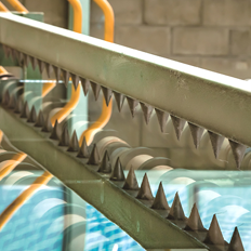 여주공장 내부 이미지