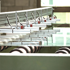 여주공장 내부 이미지