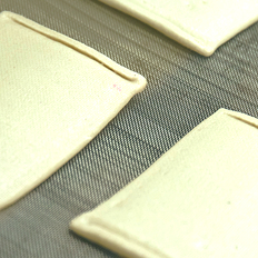 아산공장 내부 이미지