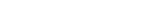 KCC GLASS