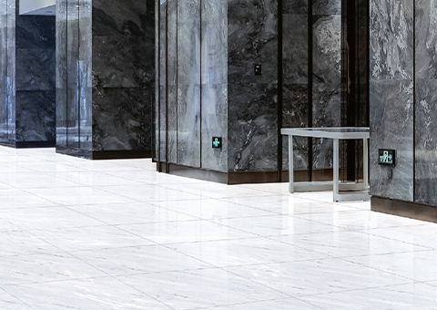 숲그린 편백 1.8