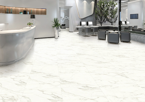 숲그린 편백 1.8