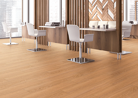 숲그린 편백 1.8