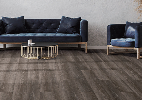 숲그린 편백 1.8