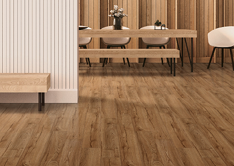 숲그린 편백 1.8