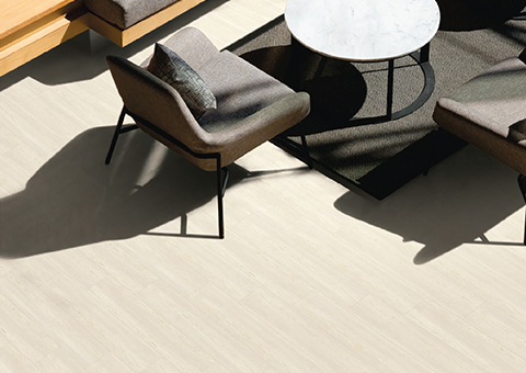 숲그린 편백 1.8