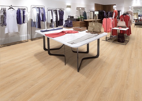 숲그린 편백 1.8