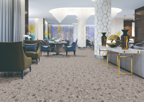 숲그린 편백 1.8