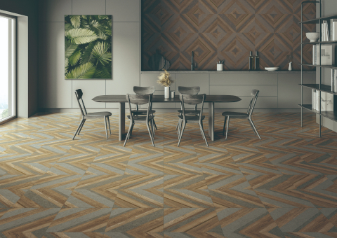 숲그린 편백 1.8