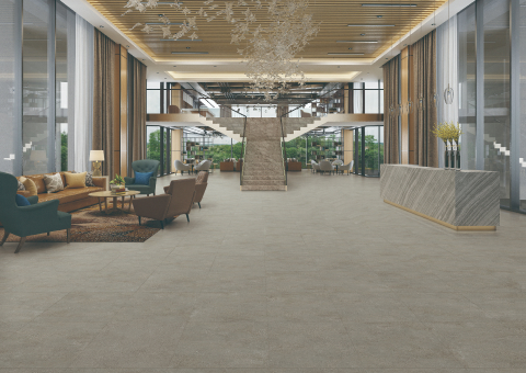 숲그린 편백 1.8