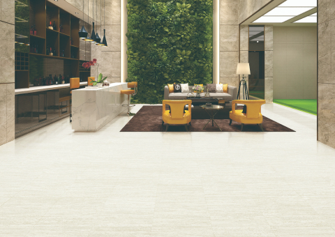 숲그린 편백 1.8